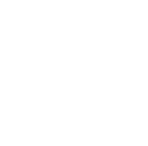 /cdn/uploads/logos/Icon_Sun.png image