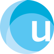 Urenco Logo