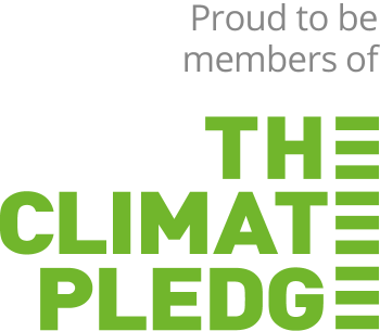 /cdn/uploads/content-images/The_climate_pledge_logo_1.png image