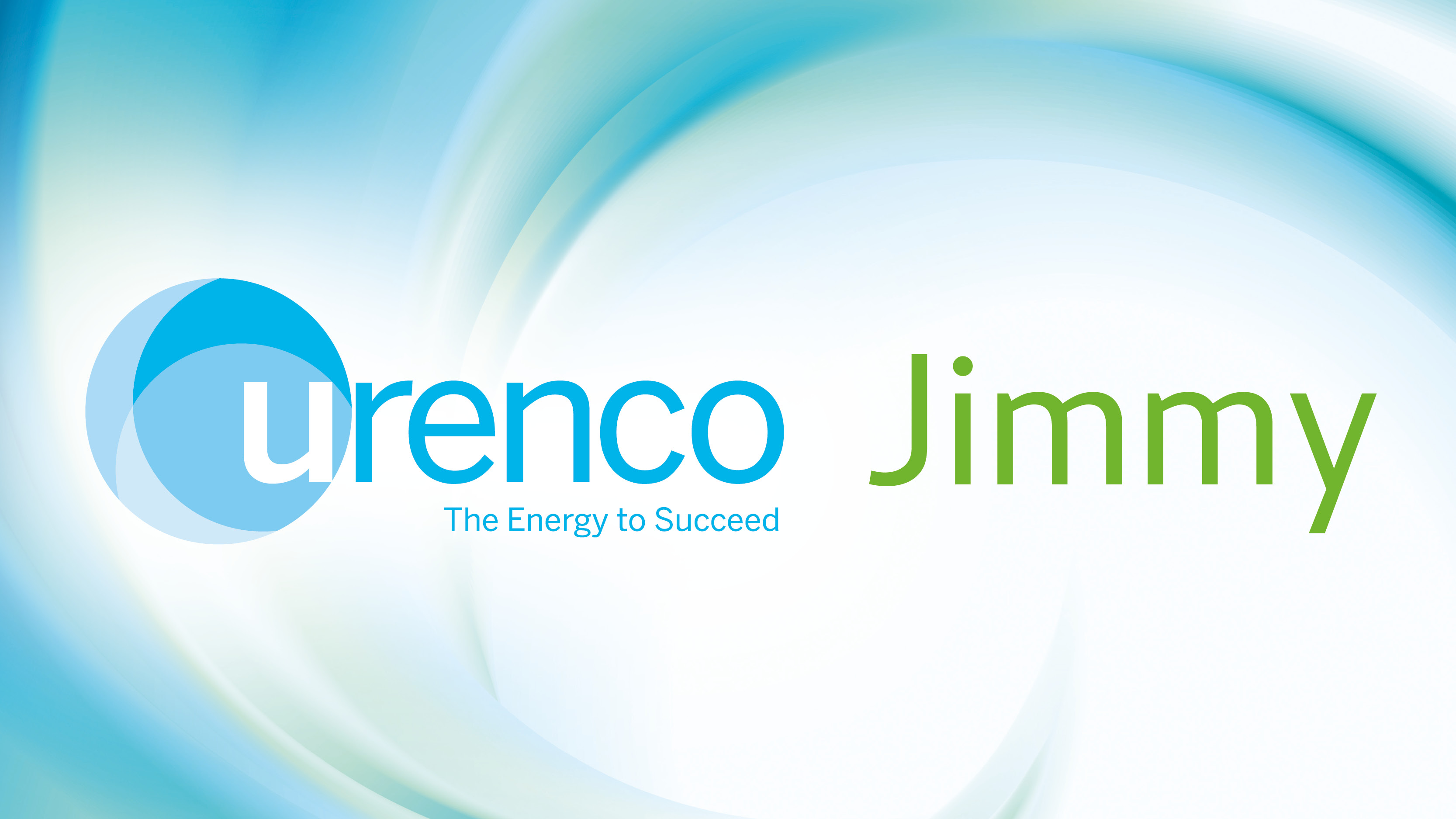 /cdn/uploads/content-images/Urenco-Jimmy.jpg