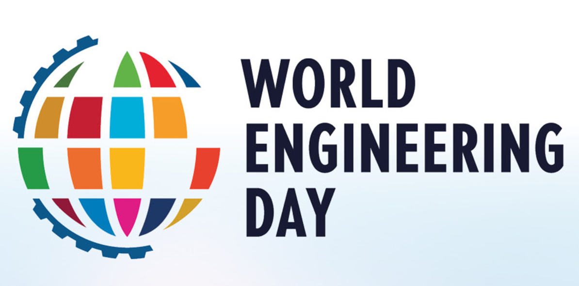 engineering-sustainability-world-engineering-day-2022-news-urenco