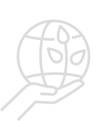 close-up of two people doing calculations